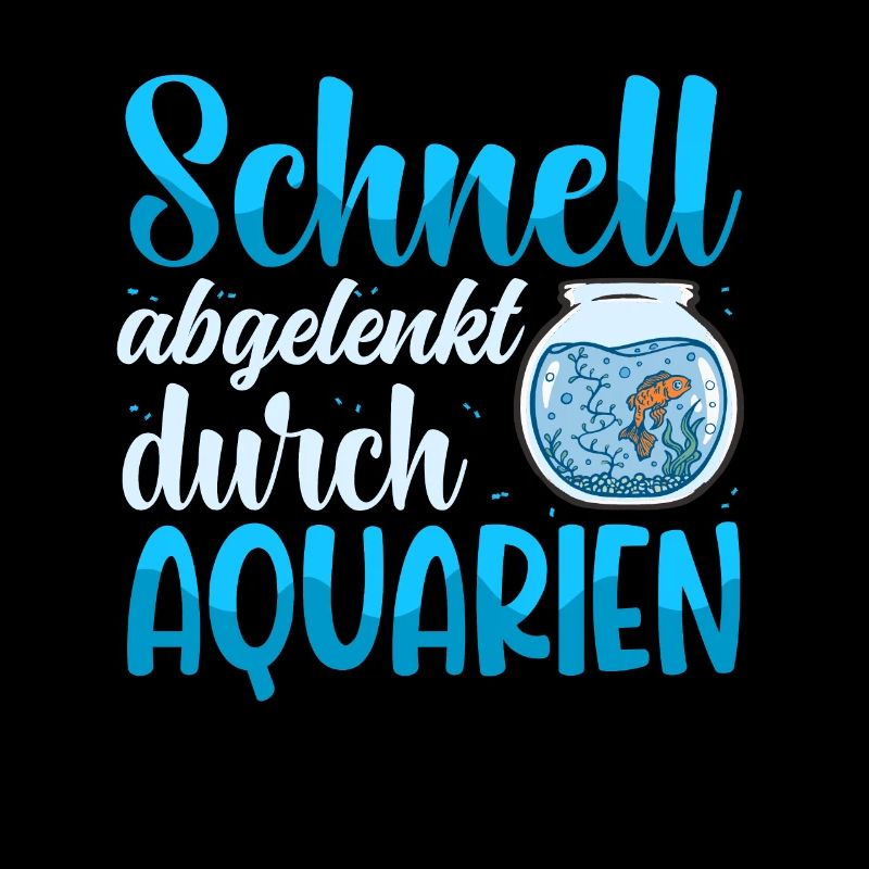 Aquarianer