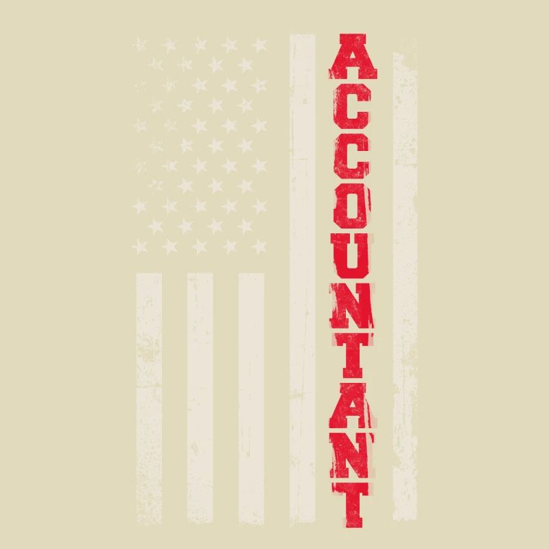 Comptable Comptable Comptable Comptabilité