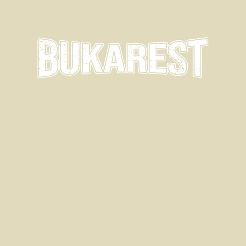 Bukarest