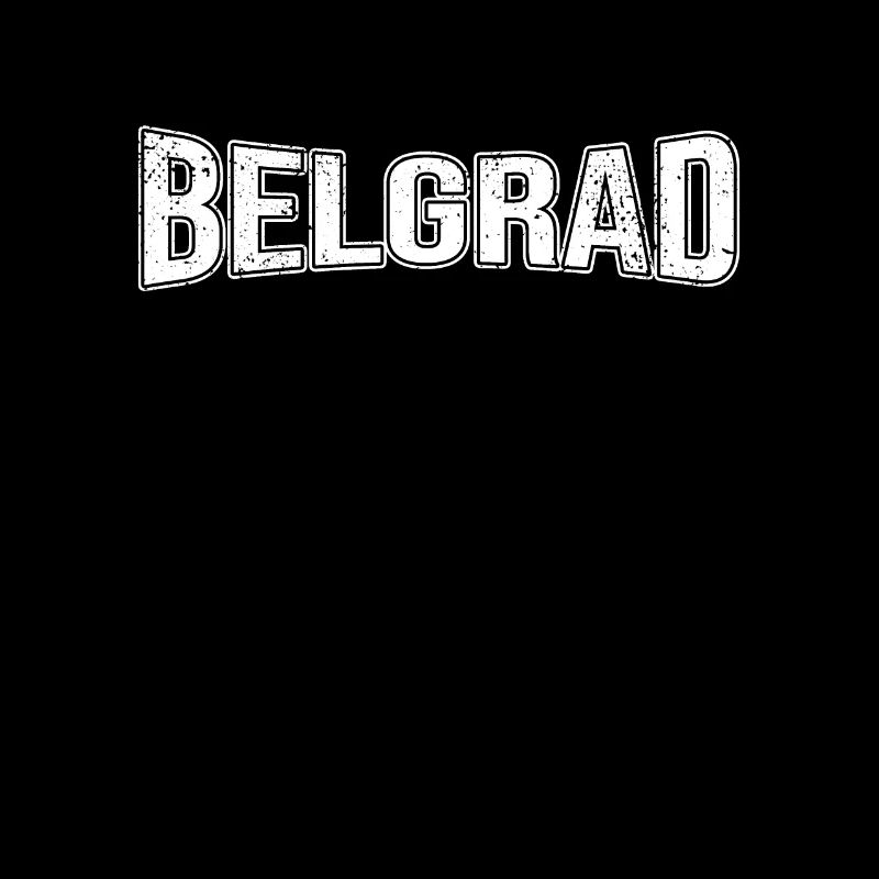 Belgrad