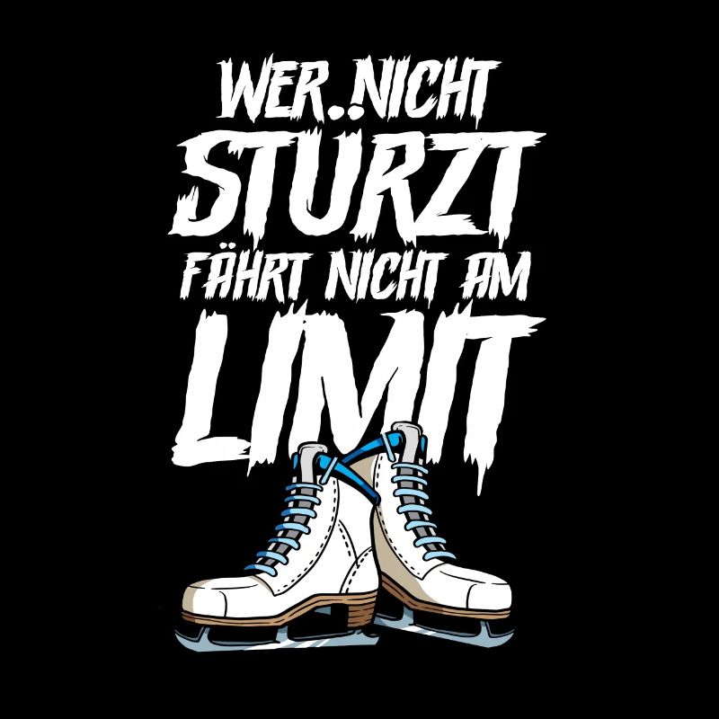 Eislaufen