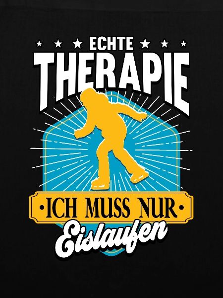 Eislaufen