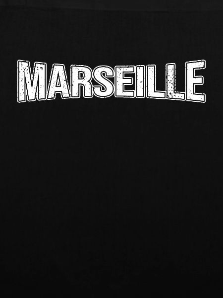 Marseille