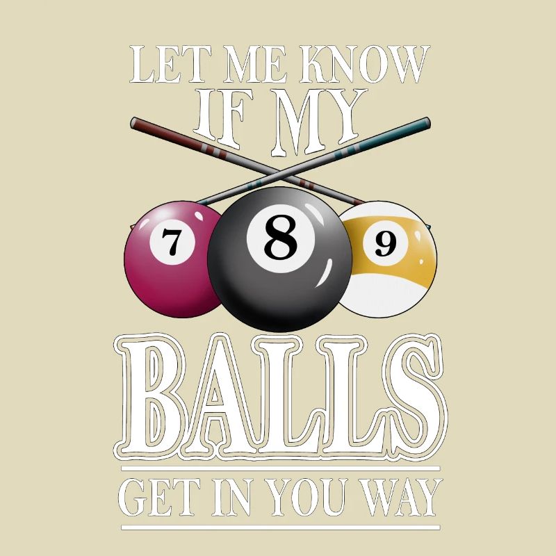 Billard Boule de billard 7 8 9 Billard Jeu de billard