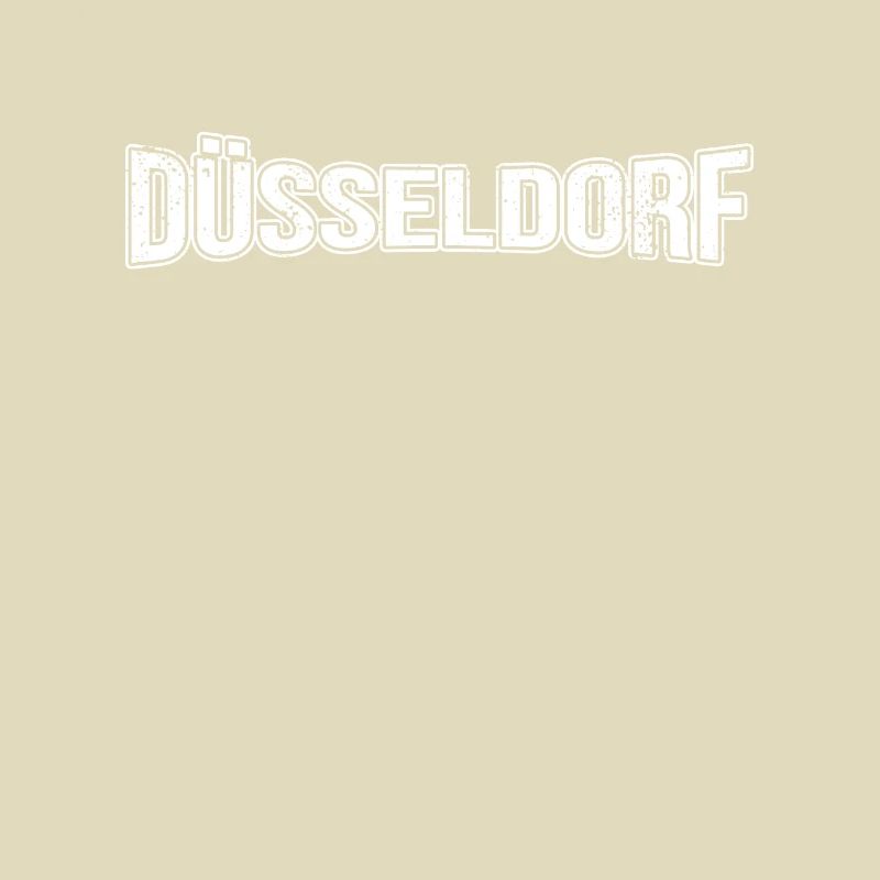 Düsseldorf