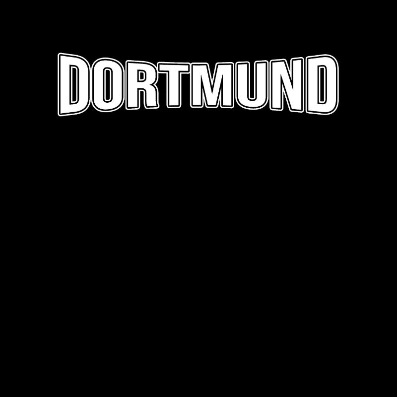Dortmund