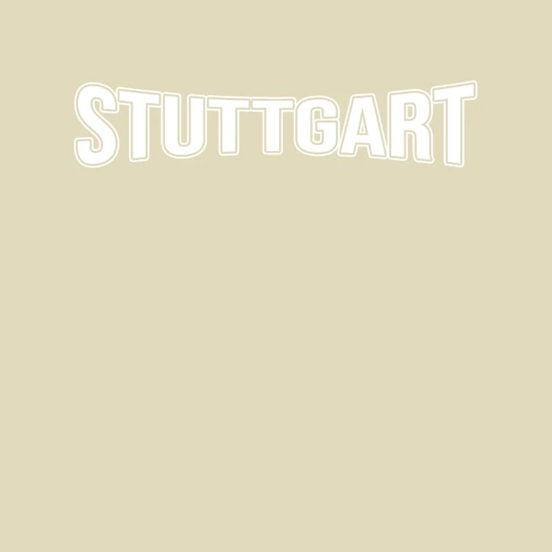 Stuttgart