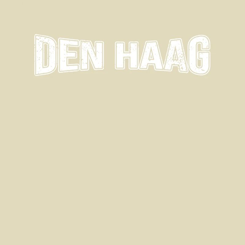 Den Haag