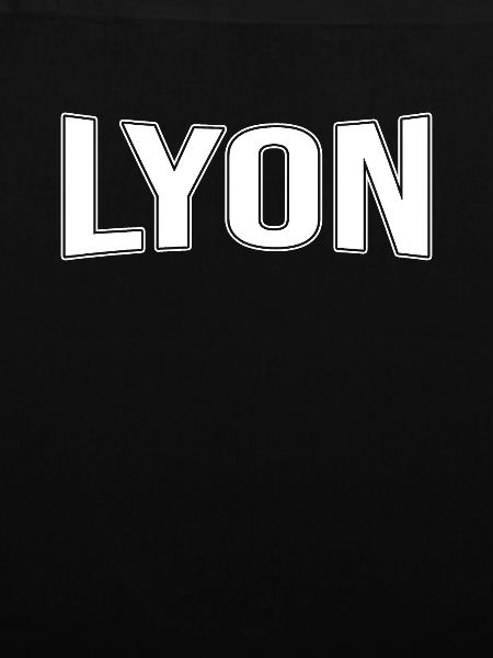Lyon
