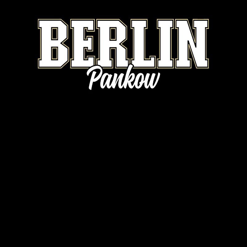 Berlin Pankow