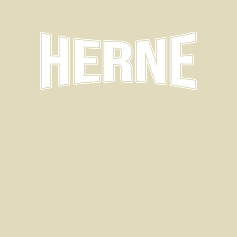 Herne