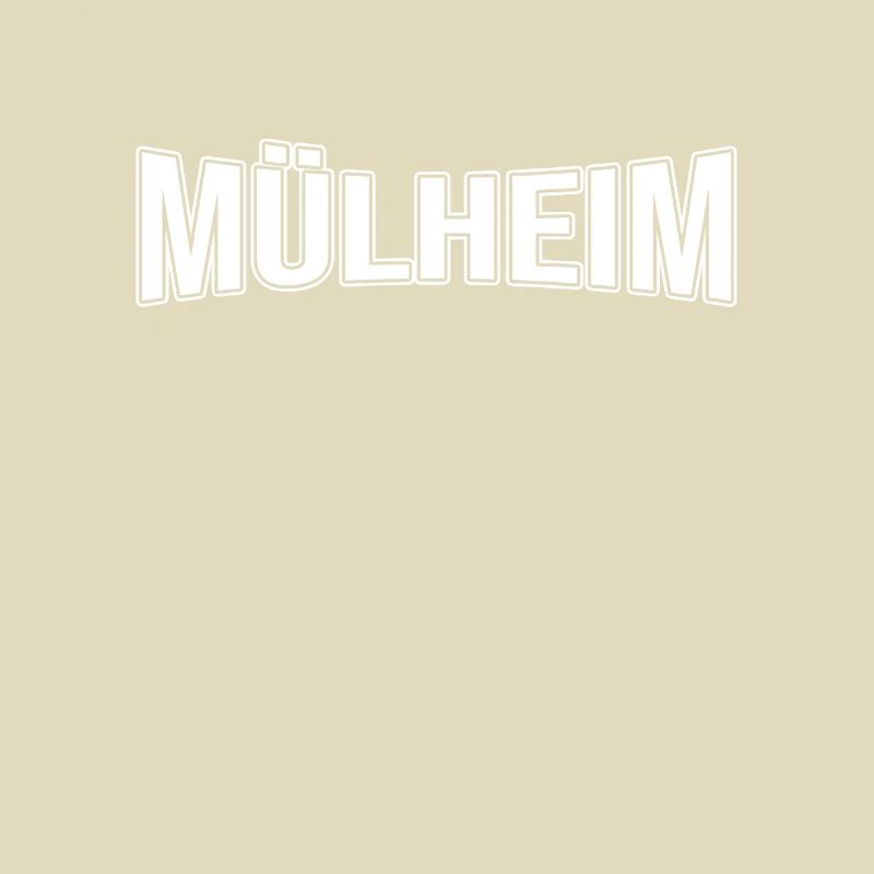 Mühlheim