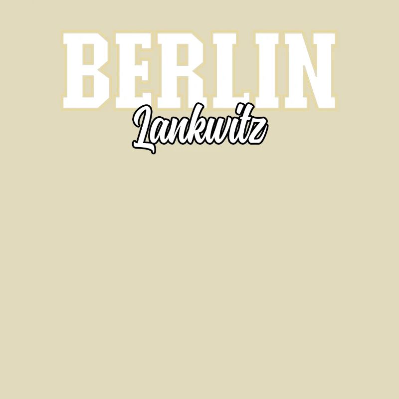 Berlin Lankwitz