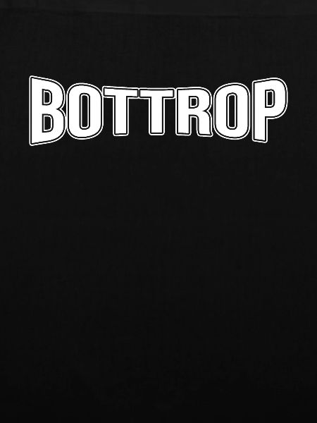 Bottrop