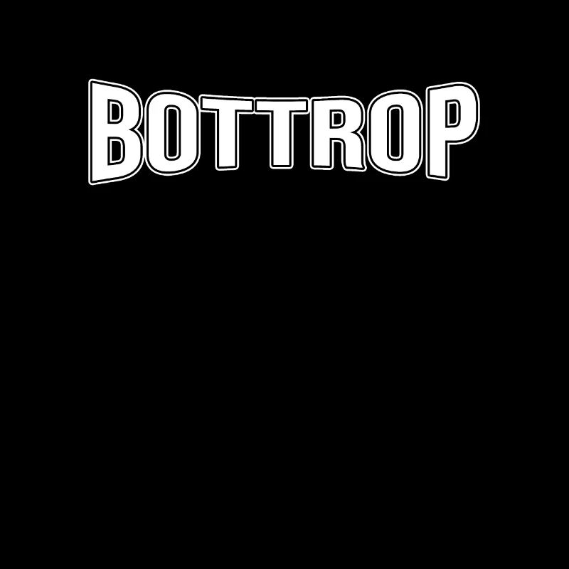 Bottrop