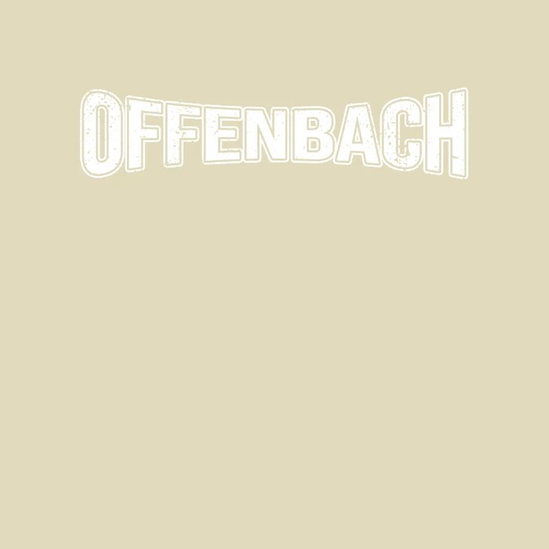 Offenbach