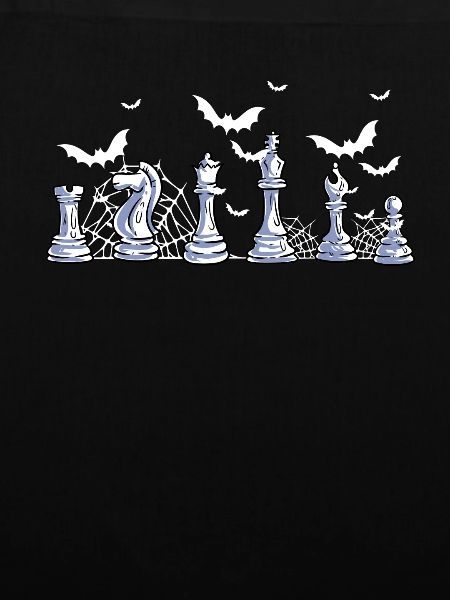Schachfiguren
