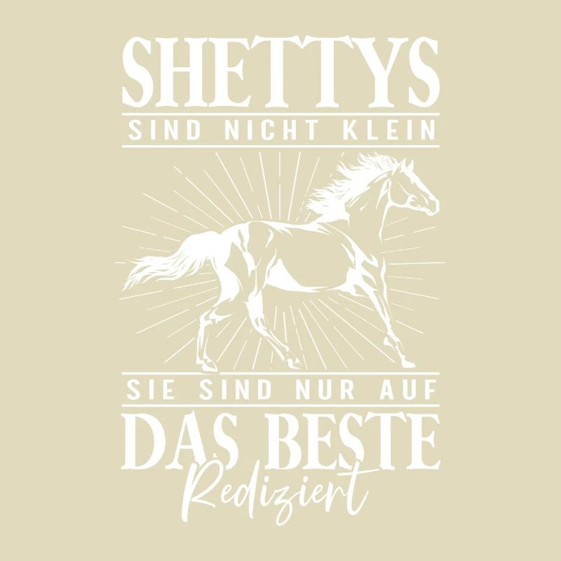 Shetty