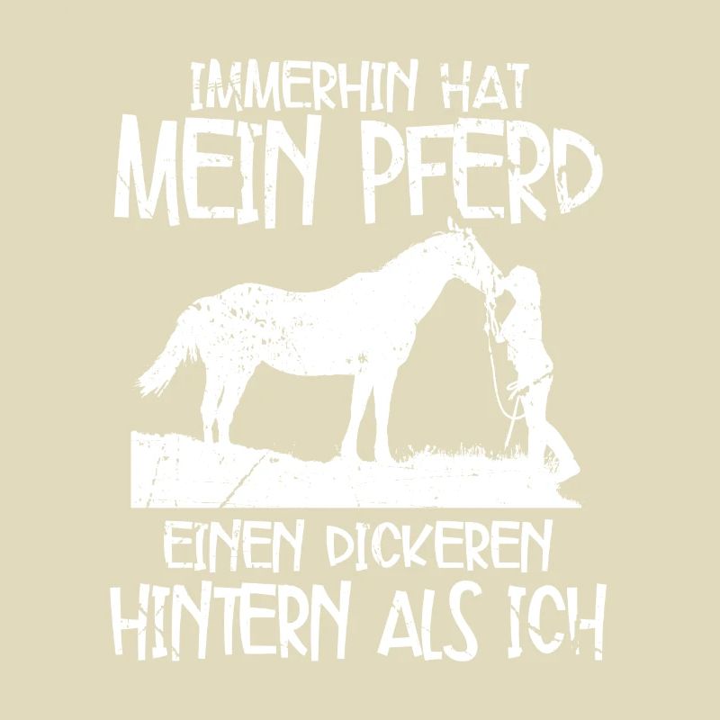 Pferde