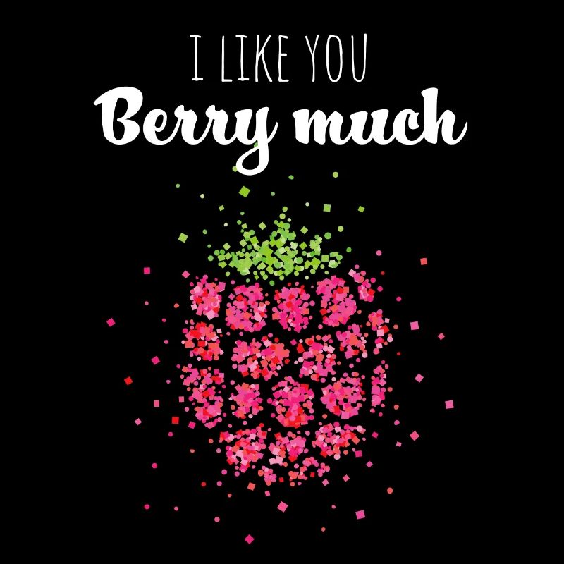 Raspberry Berry Costume Replacement Carnival Carnival