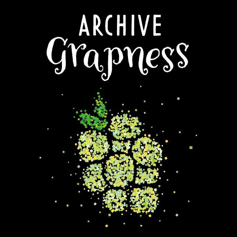 Grape Grapes Costume Replacement Carnival Carnival