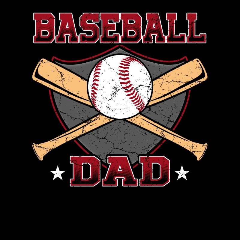 Père du baseball