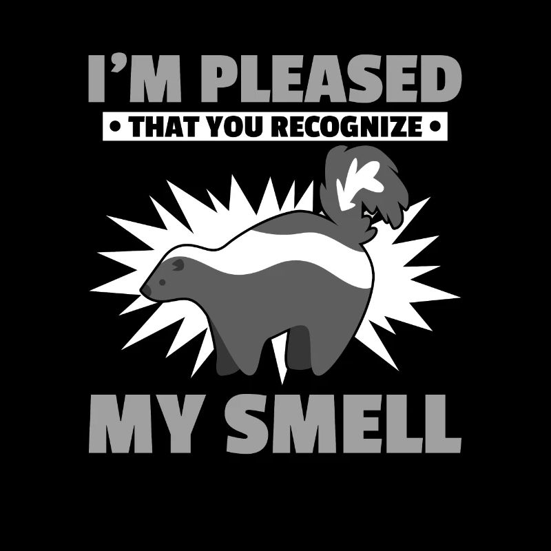 Skunk