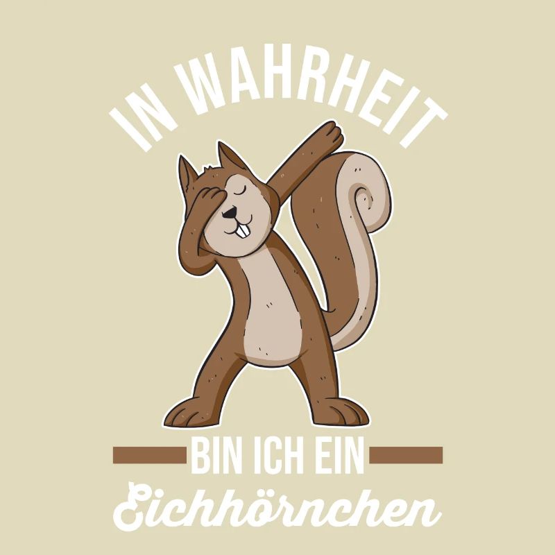 Erdmännchen