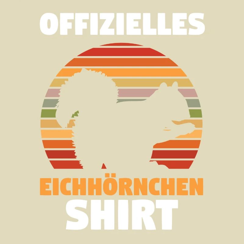 Erdmännchen