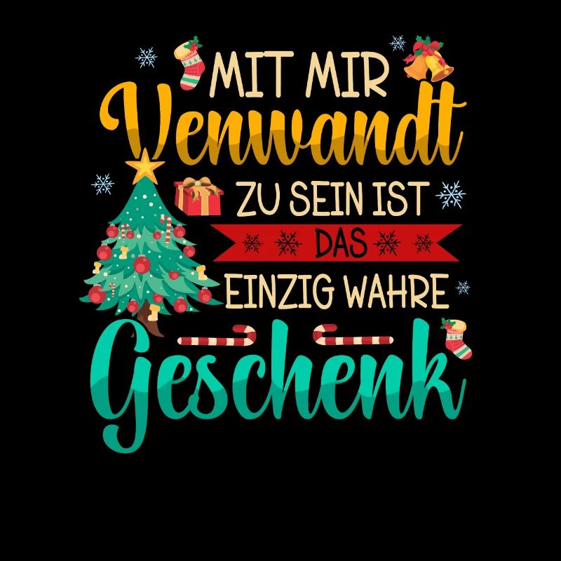 Weihnachten