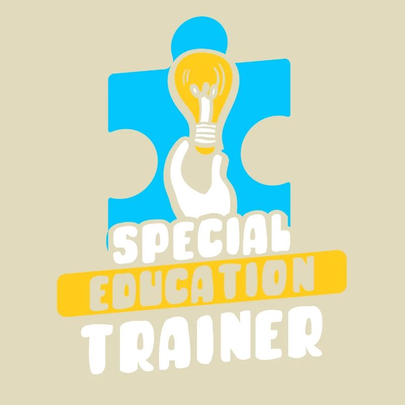 Formateur en éducation de l’enfance en difficulté Enseignant en éducation de l’enfance en difficulté