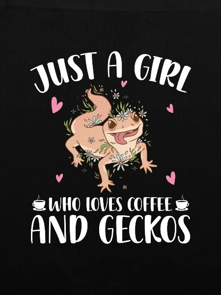 Gecko lovers