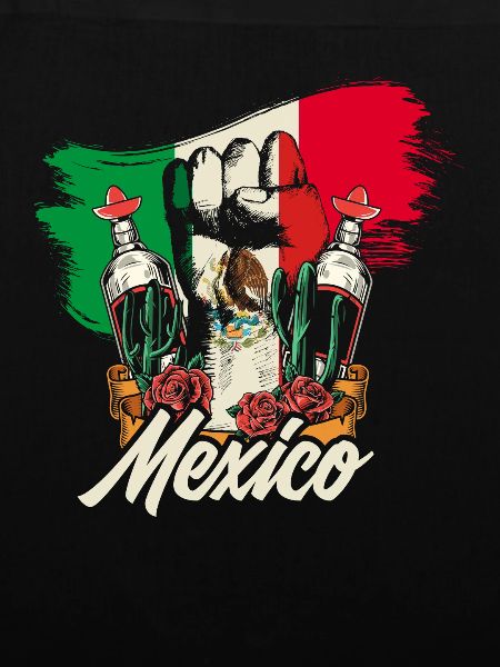 Mexico