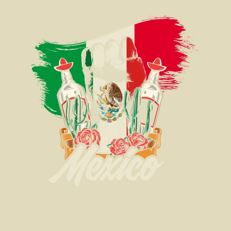 Mexiko