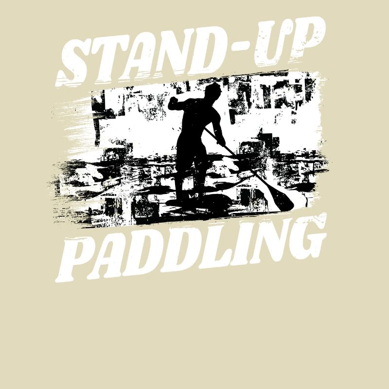 SUP paddle paddle Stand Up Paddle Surf