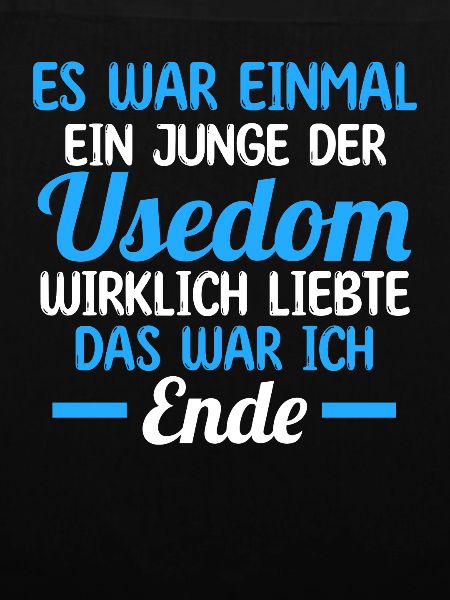 Ostsee Usedom