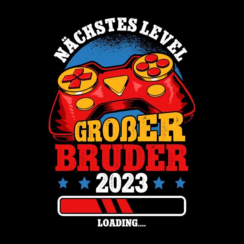 Nächstes Level Großer Bruder 2023