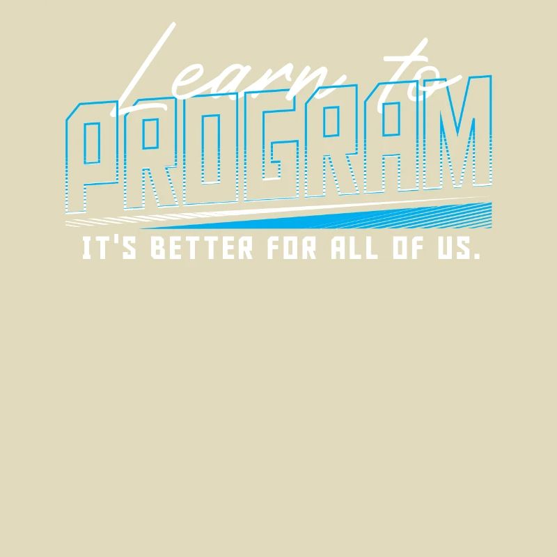 HTML Binary Code Hacking Programmer