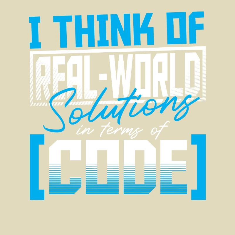 Javascript Software Entwickler