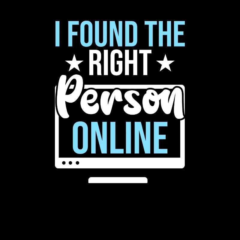 Internet Saint-Valentin Couple