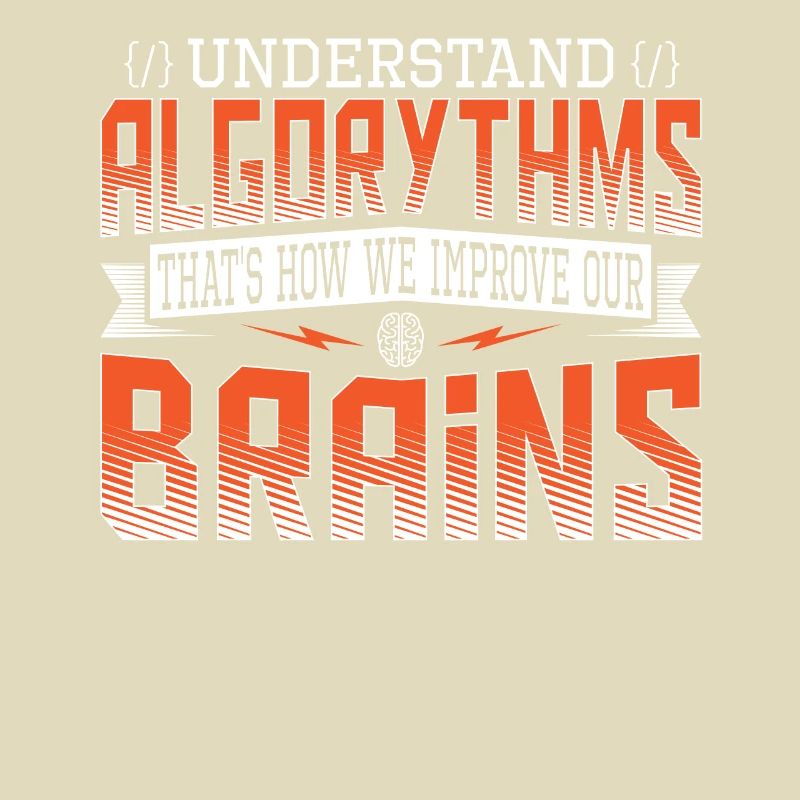 Hacking Programming Coder Developer