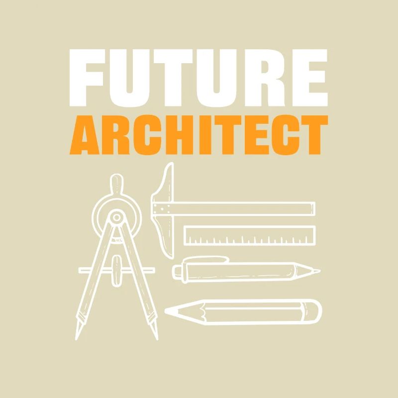 Architecte Architecture Architecture Etudiant Ingenieu
