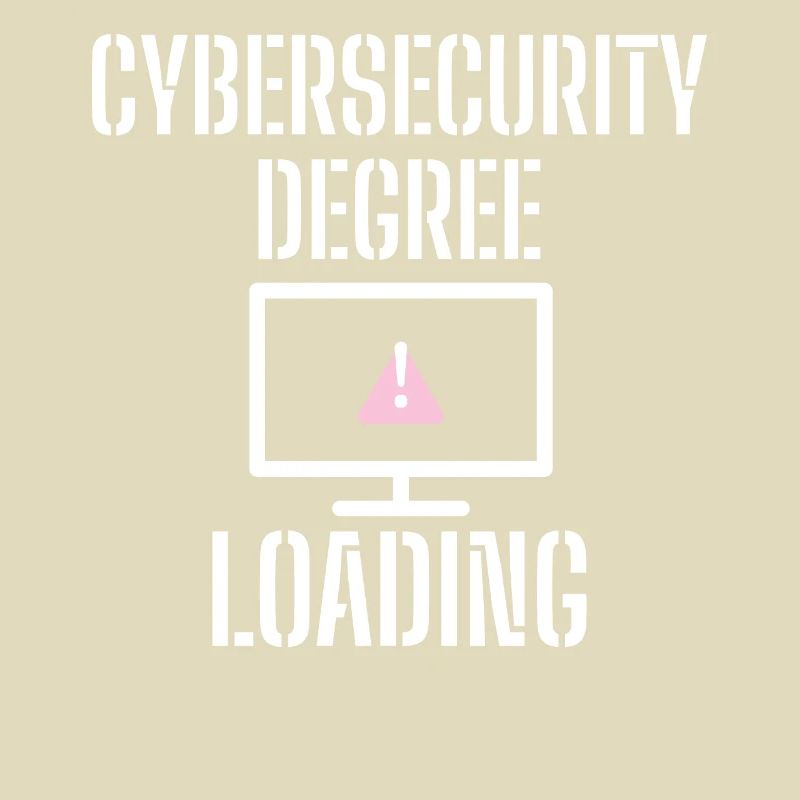 Cybersecurity - IT Security Computer Scientists