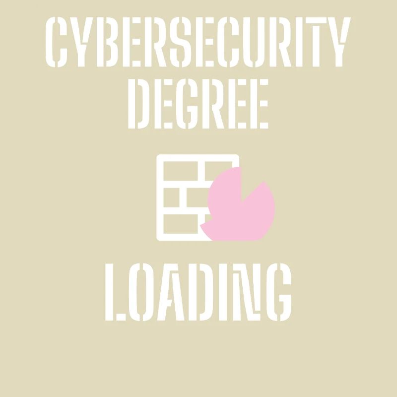 Cybersecurity - IT Security Computer Scientists