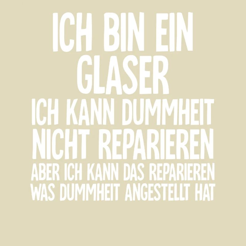 Glaser
