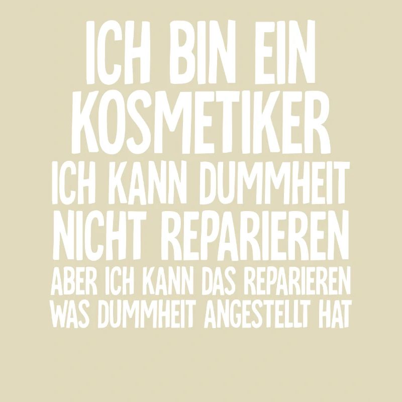 Kosmetiker