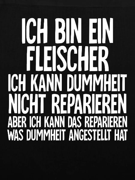 Fleischer
