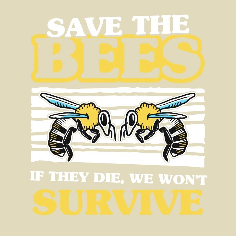 Beekeeping Save the bees Environment Beekeepers
