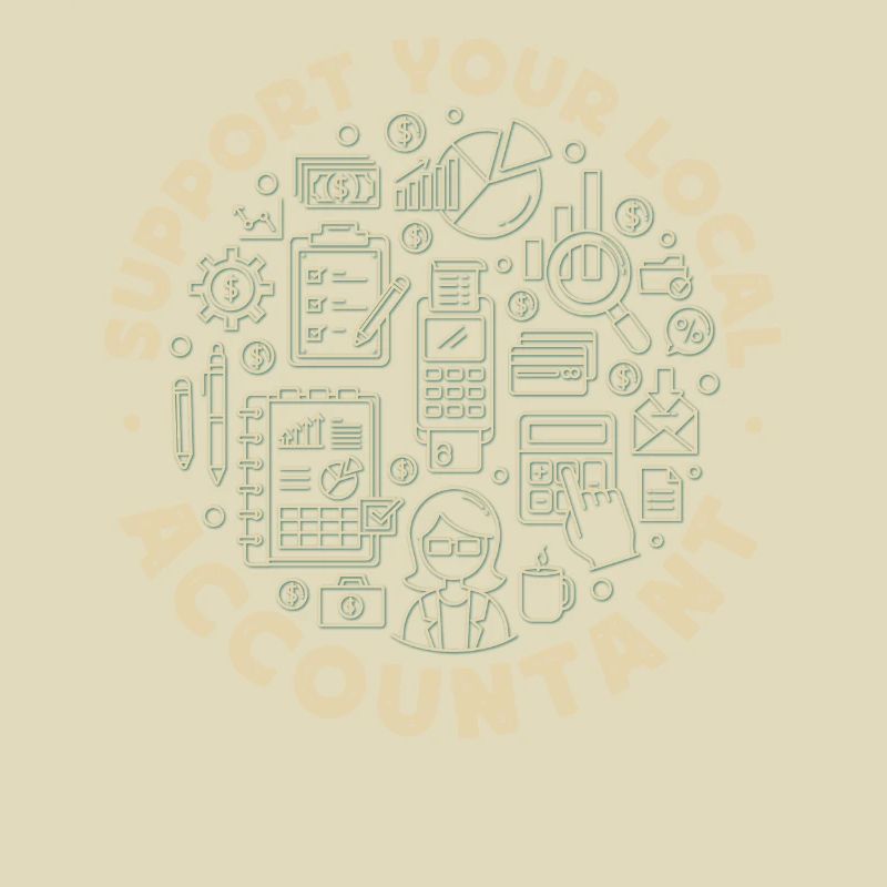 Comptable Comptable Comptable