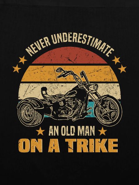 Trike